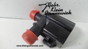 Usagé Pompe à eau Audi A5 Prix € 50,00 Règlement à la marge proposé par Gebr.Klein Gunnewiek Ho.BV