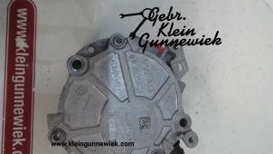 Used Brake servo vacuum pump Audi A5 Price € 175,00 Margin scheme offered by Gebr.Klein Gunnewiek Ho.BV
