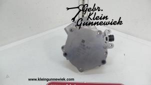 Usagé Pompe à vide assistant de freinage Audi A3 Prix € 75,00 Règlement à la marge proposé par Gebr.Klein Gunnewiek Ho.BV