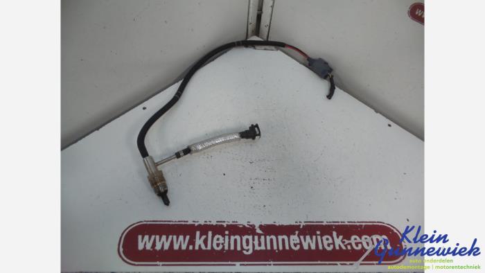 Usagé Injecteurs Ford Kuga Prix sur demande proposé par Klein Gunnewiek Autodemontage & Motorentechniek