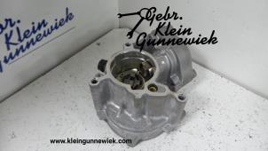 Used Brake servo vacuum pump Audi TT Price € 75,00 Margin scheme offered by Gebr.Klein Gunnewiek Ho.BV