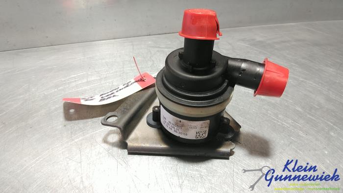 Begagnade Vattenpump Opel Antara Pris € 27,00 Marginaltabell erbjuds av Klein Gunnewiek Autodemontage & Motorentechniek