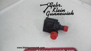 Used Water pump Audi A5 Price € 50,00 Margin scheme offered by Gebr.Klein Gunnewiek Ho.BV