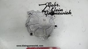 Gebrauchte Vakuumpumpe Bremskraftverstärker Volkswagen Tiguan Preis auf Anfrage angeboten von Gebr.Klein Gunnewiek Ho.BV