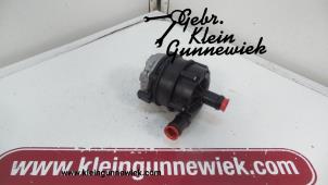 Used Water pump Skoda Superb Price € 35,00 Margin scheme offered by Gebr.Klein Gunnewiek Ho.BV