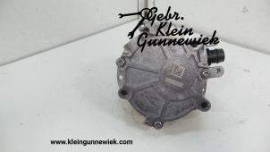 Usados Bomba de vacío de servofreno Audi A4 Precio € 175,00 Norma de margen ofrecido por Gebr.Klein Gunnewiek Ho.BV