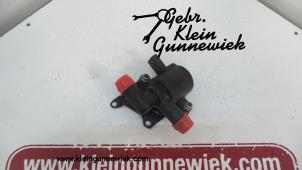 Used Water pump Volkswagen Golf Price € 35,00 Margin scheme offered by Gebr.Klein Gunnewiek Ho.BV