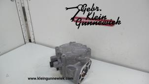 Used Brake servo vacuum pump Audi A4 Price € 175,00 Margin scheme offered by Gebr.Klein Gunnewiek Ho.BV