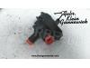 Water pump from a Seat Leon 2015