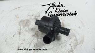 Usagé Pompe à eau Skoda Superb Prix sur demande proposé par Gebr.Klein Gunnewiek Ho.BV