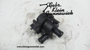 Usagé Pompe à eau Volkswagen Touran Prix sur demande proposé par Gebr.Klein Gunnewiek Ho.BV
