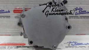 Used Brake servo vacuum pump Volkswagen Golf Price on request offered by Gebr.Klein Gunnewiek Ho.BV