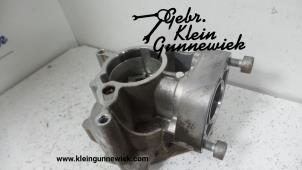Used Brake servo vacuum pump Volkswagen Golf Price € 75,00 Margin scheme offered by Gebr.Klein Gunnewiek Ho.BV