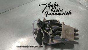 Usados Inyector (diésel) Renault Kangoo Precio de solicitud ofrecido por Gebr.Klein Gunnewiek Ho.BV