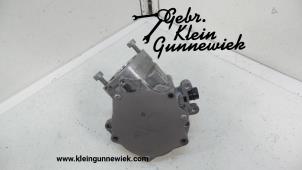 Gebrauchte Vakuumpumpe Bremskraftverstärker Volkswagen Passat Preis € 75,00 Margenregelung angeboten von Gebr.Klein Gunnewiek Ho.BV