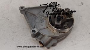 Used Brake servo vacuum pump BMW X1 Price on request offered by Gebr.Klein Gunnewiek Ho.BV