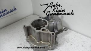 Used Brake servo vacuum pump Volkswagen Golf Price € 75,00 Margin scheme offered by Gebr.Klein Gunnewiek Ho.BV