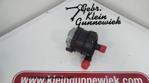 Used Water pump Skoda Superb Price € 35,00 Margin scheme offered by Gebr.Klein Gunnewiek Ho.BV