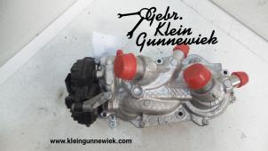 Usados Bomba de agua Audi A3 Precio € 80,00 Norma de margen ofrecido por Gebr.Klein Gunnewiek Ho.BV