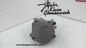 Usados Bomba de vacío de servofreno Audi A5 Precio de solicitud ofrecido por Gebr.Klein Gunnewiek Ho.BV