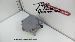 Usagé Pompe à vide assistant de freinage Audi A4 Prix € 75,00 Règlement à la marge proposé par Gebr.Klein Gunnewiek Ho.BV
