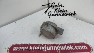 Używane Pompa prózniowa wspomagania hamulców Saab 9-3 Cena na żądanie oferowane przez Gebr.Klein Gunnewiek Ho.BV
