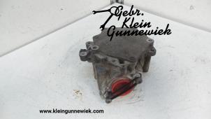 Usagé Pompe à vide assistant de freinage Volkswagen Polo Prix € 135,00 Règlement à la marge proposé par Gebr.Klein Gunnewiek Ho.BV
