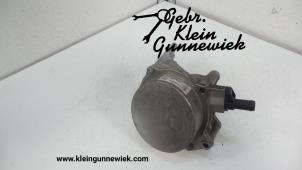 Gebrauchte Vakuumpumpe Bremskraftverstärker Volkswagen Tiguan Preis auf Anfrage angeboten von Gebr.Klein Gunnewiek Ho.BV