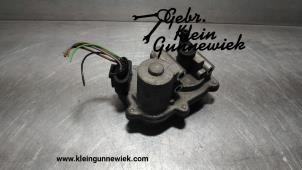 Used Vortex valve motor Audi TT Price on request offered by Gebr.Klein Gunnewiek Ho.BV