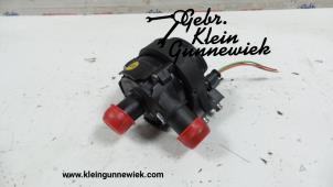 Used Water pump Volkswagen Golf Price on request offered by Gebr.Klein Gunnewiek Ho.BV