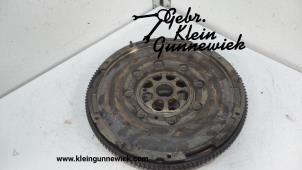 Usagé Volant moteur Volkswagen Transporter Prix sur demande proposé par Gebr.Klein Gunnewiek Ho.BV
