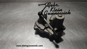 Used Vortex valve motor Audi TT Price on request offered by Gebr.Klein Gunnewiek Ho.BV