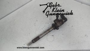 Used Injector (diesel) Ford Mondeo Price on request offered by Gebr.Klein Gunnewiek Ho.BV