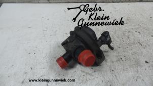Usagé Pompe à eau Skoda Superb Prix € 45,00 Règlement à la marge proposé par Gebr.Klein Gunnewiek Ho.BV