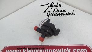 Usagé Pompe à eau Volkswagen Golf Prix sur demande proposé par Gebr.Klein Gunnewiek Ho.BV
