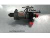 Water pump from a Seat Ibiza 2004