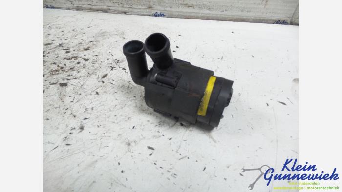 Begagnade Vattenpump Volkswagen Bestel Pris € 18,00 Marginaltabell erbjuds av Klein Gunnewiek Autodemontage & Motorentechniek