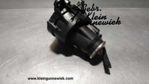 Usagé Clapet tourbillon moteur Volkswagen Golf Prix sur demande proposé par Gebr.Klein Gunnewiek Ho.BV