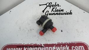 Gebrauchte Wasserpumpe Seat Ibiza Preis € 40,00 Margenregelung angeboten von Gebr.Klein Gunnewiek Ho.BV