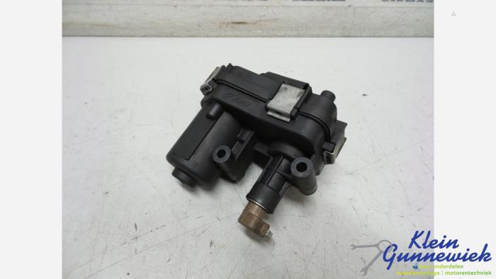 Begagnade Vortexventilmotor Opel Astra Pris € 35,00 Marginaltabell erbjuds av Klein Gunnewiek Autodemontage & Motorentechniek