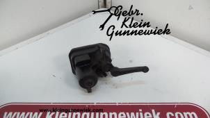 Gebrauchte Drosselklappe Motor Skoda Fabia Preis auf Anfrage angeboten von Gebr.Klein Gunnewiek Ho.BV