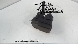 Usados Motor de válvula de remolino Seat Ibiza Precio de solicitud ofrecido por Gebr.Klein Gunnewiek Ho.BV