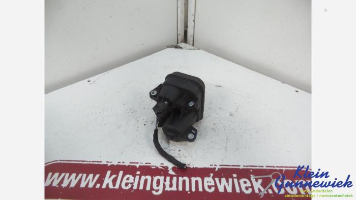 Begagnade Vortexventilmotor Seat Ibiza Pris € 39,00 Marginaltabell erbjuds av Klein Gunnewiek Autodemontage & Motorentechniek