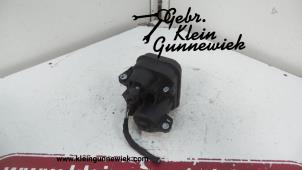 Usados Motor de válvula de remolino Seat Ibiza Precio de solicitud ofrecido por Gebr.Klein Gunnewiek Ho.BV