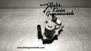 Usagé Clapet tourbillon moteur Audi A4 Prix sur demande proposé par Gebr.Klein Gunnewiek Ho.BV