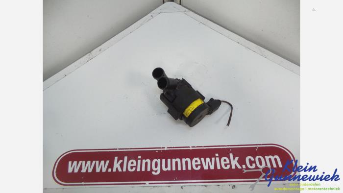 Begagnade Vattenpump Volkswagen Bestel Pris € 18,00 Marginaltabell erbjuds av Klein Gunnewiek Autodemontage & Motorentechniek
