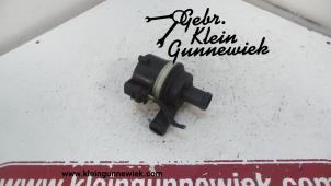 Gebrauchte Wasserpumpe Skoda Fabia Preis € 40,00 Margenregelung angeboten von Gebr.Klein Gunnewiek Ho.BV
