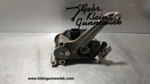 Usagé Clapet tourbillon moteur Opel Vectra Prix sur demande proposé par Gebr.Klein Gunnewiek Ho.BV