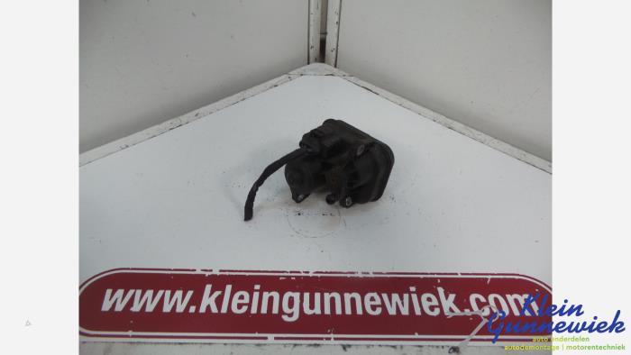 Begagnade Vortexventilmotor Seat Ibiza Pris € 39,00 Marginaltabell erbjuds av Klein Gunnewiek Autodemontage & Motorentechniek