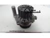 Water pump from a Volkswagen Polo 2012